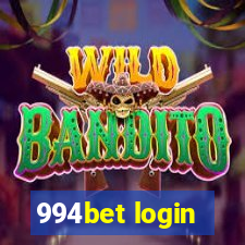 994bet login